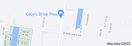 Adkins Colonia Hidalgo,Texas <br><h3><a href=