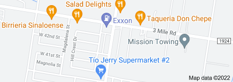 Alex Cavazos Colonia Hidalgo,Texas <br><h3><a href=