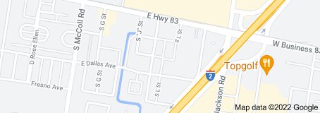 Whalen Acres Colonia Hidalgo,Texas <br><h3><a href=