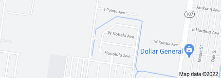 Aloha Village Colonia Hidalgo,Texas <br><h3><a href=