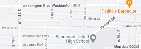 West Oakland Beaumont,Texas <br><h3><a href=