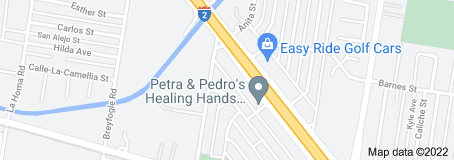 Ala Blanca Colonia Number 1 Hidalgo,Texas <br><h3><a href=