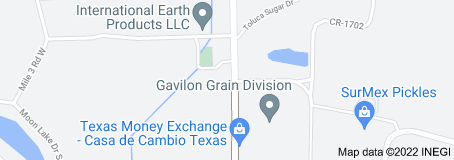 B and P Bridge Colonia Hidalgo,Texas <br><h3><a href=