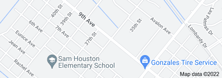 Pear Ridge Port Arthur,Texas <br><br />
<br />
<br />
<h2><span style=