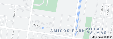 Amigo Park Number 3 Colonia Hidalgo,Texas <br><h3><a href=
