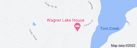 Westhaven Canyon Lake,Texas <br><br />
<br />
<br />
<h2><span style=