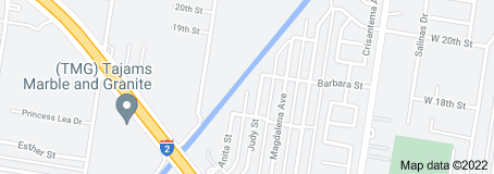 Ala Blanca Norte Number 4 Colonia Hidalgo,Texas <br><h3><a href=