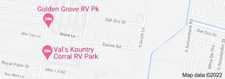 Acevedo Colonia Number 4 Hidalgo,Texas <br><h3><a href=