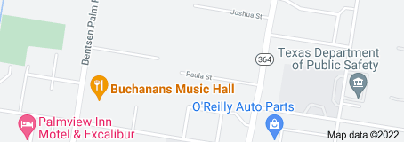 Ariel Hinojosa Colonia Hidalgo,Texas <br><br />
<h3><a href=