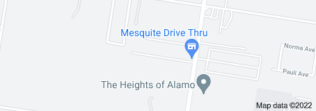 Alamo Orchards Colonia Hidalgo,Texas <br>
<h2><span style=