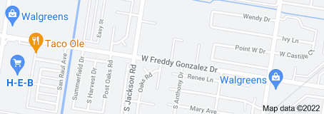 Altamira West Number 2 Colonia Hidalgo,Texas <br><h3><a href=