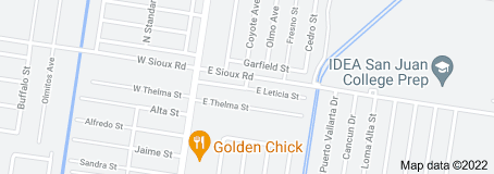 Arguello Colonia Hidalgo,Texas <br><h3><a href=