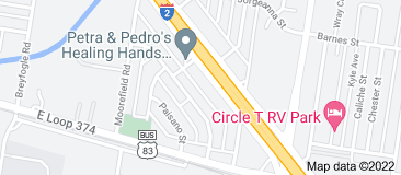 Ala Blanca Colonia Number 2 Mission,Texas <br><h3><a href=