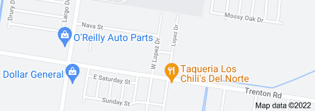 Albino Rodriguez Estates Colonia Hidalgo,Texas <br><h3><a href=