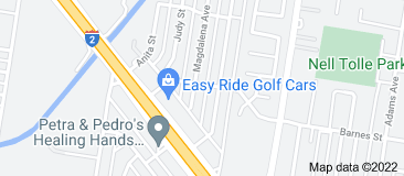 Ala Blanca Norte Number 1 Colonia Mission,Texas <br><br />
<br />
<br />
<h2><span style=