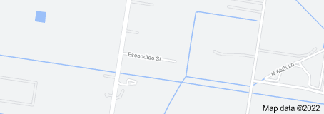 Anna Lisa Colonia Hidalgo,Texas <br><h3><a href=