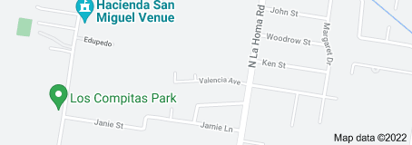 Alta Vista Colonia Hidalgo,Texas <br><h3><a href=