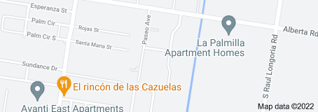 Alberta Estates Number 2 Colonia Hidalgo,Texas <br><br />
<h3><a href=