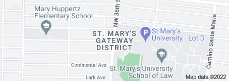 St. Mary's Gateway District San Antonio,Texas <br><h3><a href=