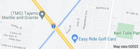 Ala Blanca Norte Number 3 Colonia Hidalgo,Texas <br><h3><a href=