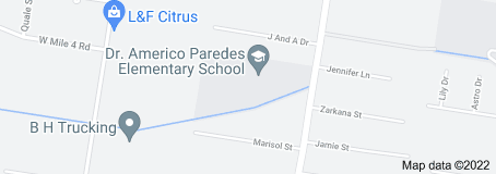 Ariel Hinojosa Colonia Number 3 Hidalgo,Texas <br><h3><a href=