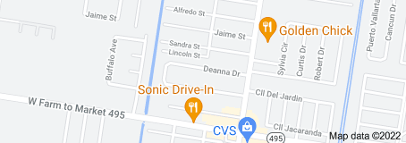 Azteca Acres Colonia Hidalgo,Texas <br><h3><a href=