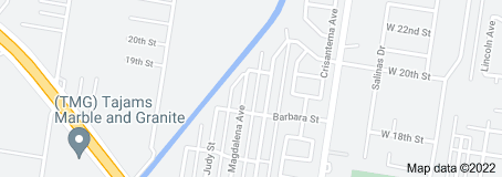 Ala Blanca Norte Number 2 Colonia Hidalgo,Texas <br><h3><a href=