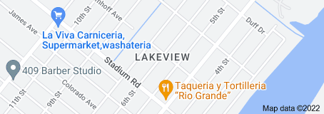 Lakeview Port Arthur,Texas <br><h3><a href=