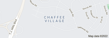 Chaffee Village Fort Hood,Texas <br><h3><a href=