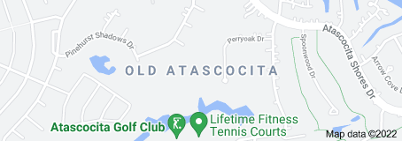 Old Atascocita Atascocita,Texas <br><h3><a href=