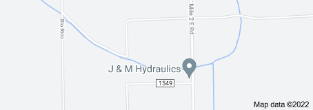 Bustamante Colonia Hidalgo,Texas <br><h3><a href=