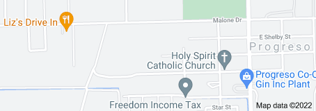 Lyons Colonia Hidalgo,Texas <br><h3><a href=