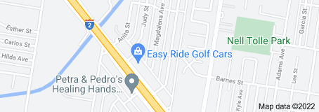 Ala Blanca Norte Number 1 Colonia Hidalgo,Texas <br><h3><a href=