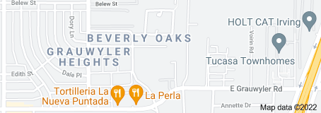 Beverly Oaks Irving,Texas <br><h3><a href=