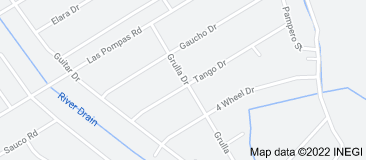 Las Pampas Number 2 Colonia San Elizario,Texas <br><br />
<br />
<br />
<h2><span style=