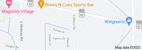 Anaqua Addition Colonia Hidalgo,Texas <br><h3><a href=