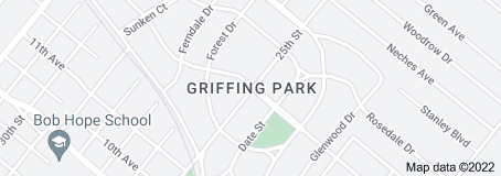 Griffing Park Port Arthur,Texas <br><h3><a href=