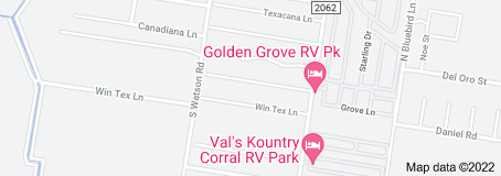 Americana Grove Colonia Hidalgo,Texas <br><br />
<h3><a href=