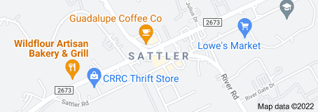 Sattler Canyon Lake,Texas <br><h3><a href=