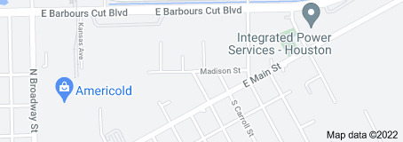 East La Porte La Porte,Texas <br><h3><a href=