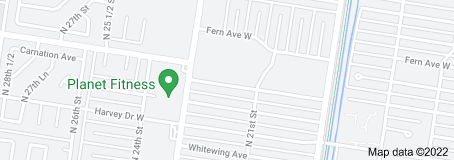 Williams Colonia Hidalgo,Texas <br><h3><a href=