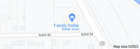 Port Acres Port Arthur,Texas <br><h3><a href=