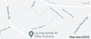 Wilbourn Addition Colonia San Elizario,Texas <br><h3><a href=