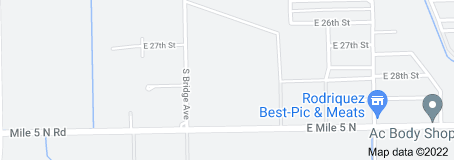 Angela Colonia Hidalgo,Texas <br><h3><a href=