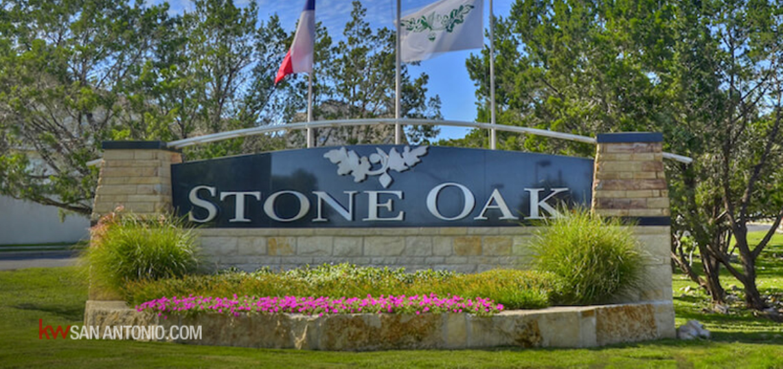 Stone Oak Timberwood Park,Texas <br><img src=