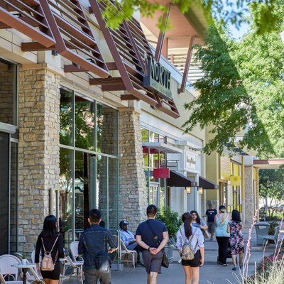 North Burnet Austin,Texas <br><img src=