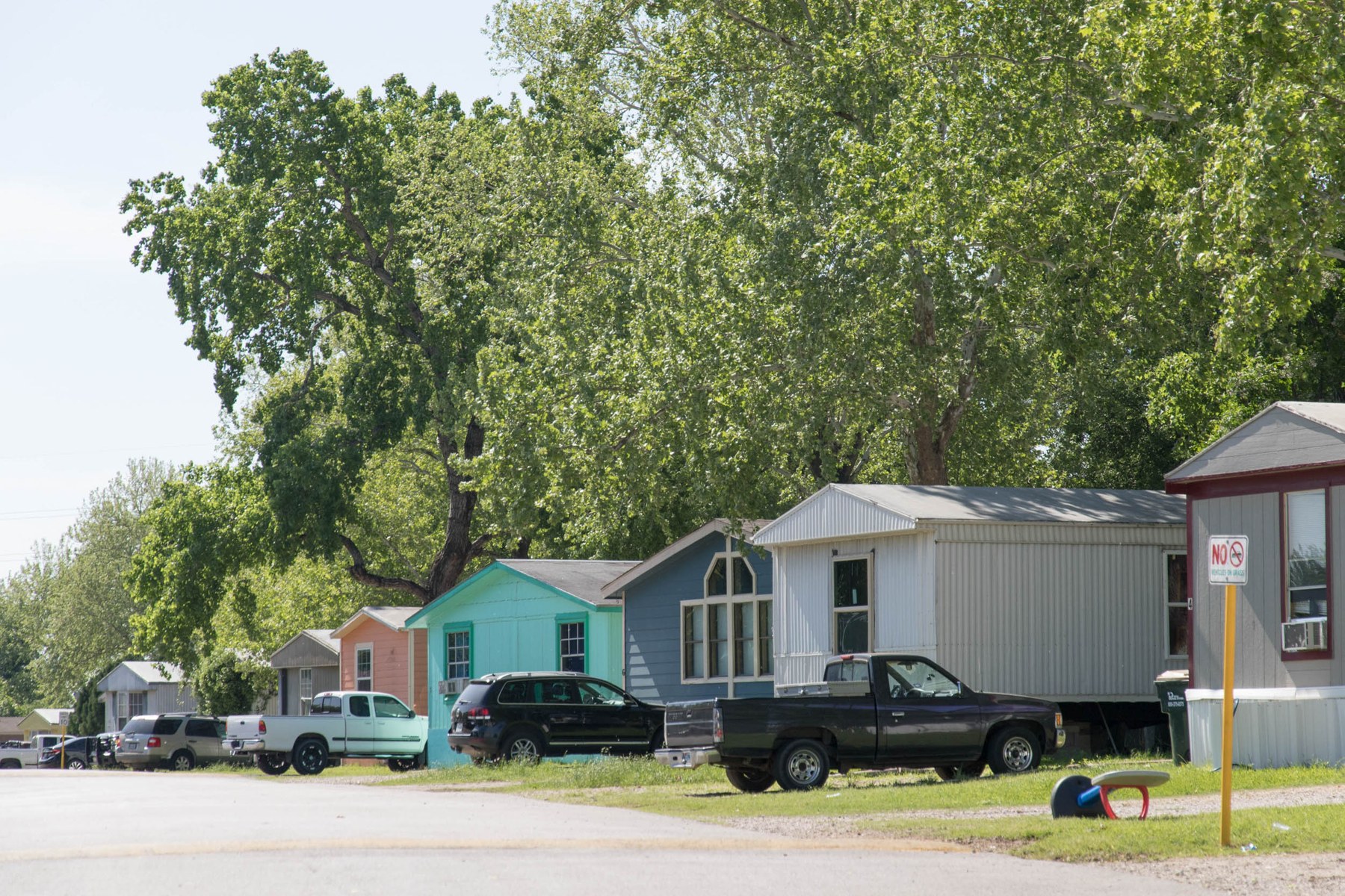 Southeast Austin Austin,Texas <br><img src=