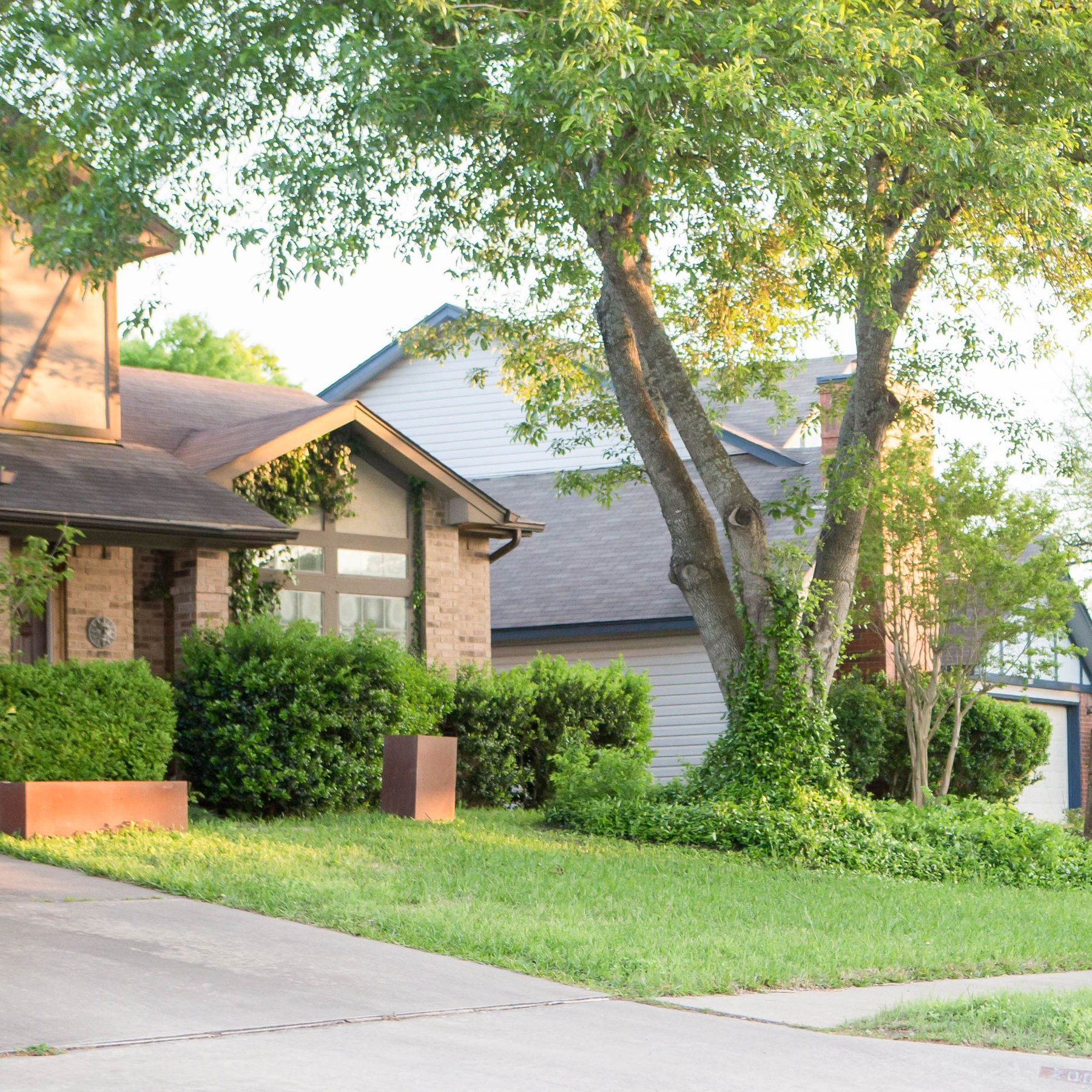 Wells Point Pflugerville,Texas <br><img src=