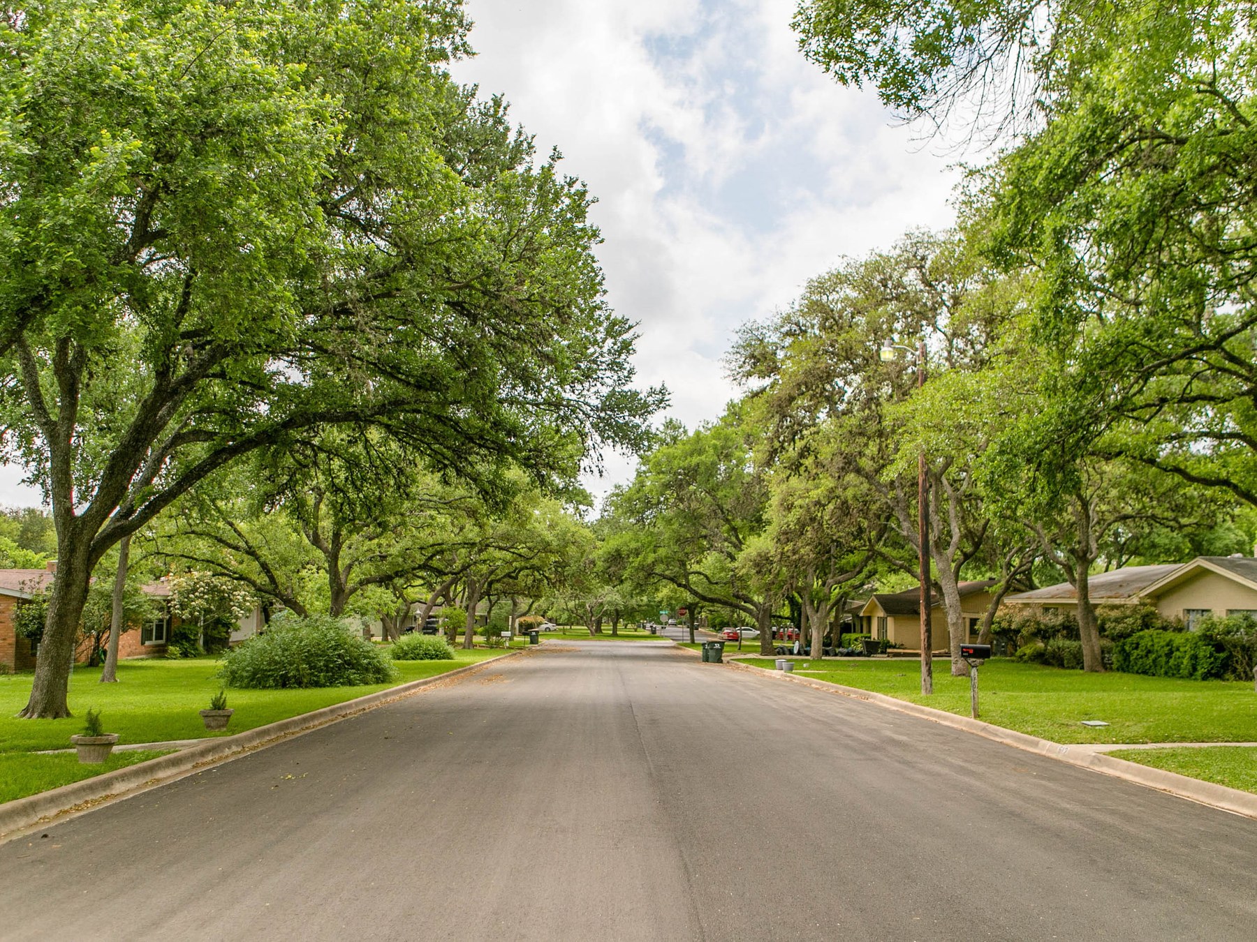 Oak Heights San Marcos,Texas <br><img src=