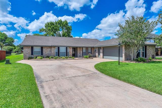 Quail Valley Glenn Lakes Missouri City,Texas <br><img src=